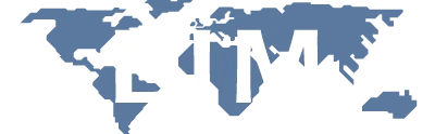 EIM