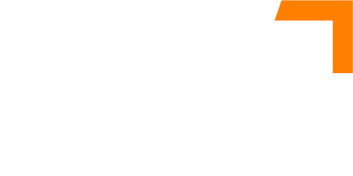 EIM