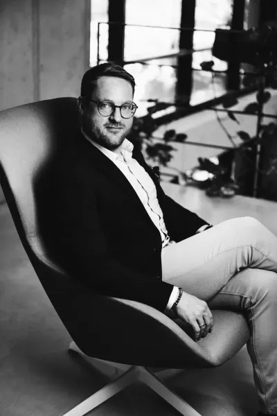 Fabian Sommerkamp