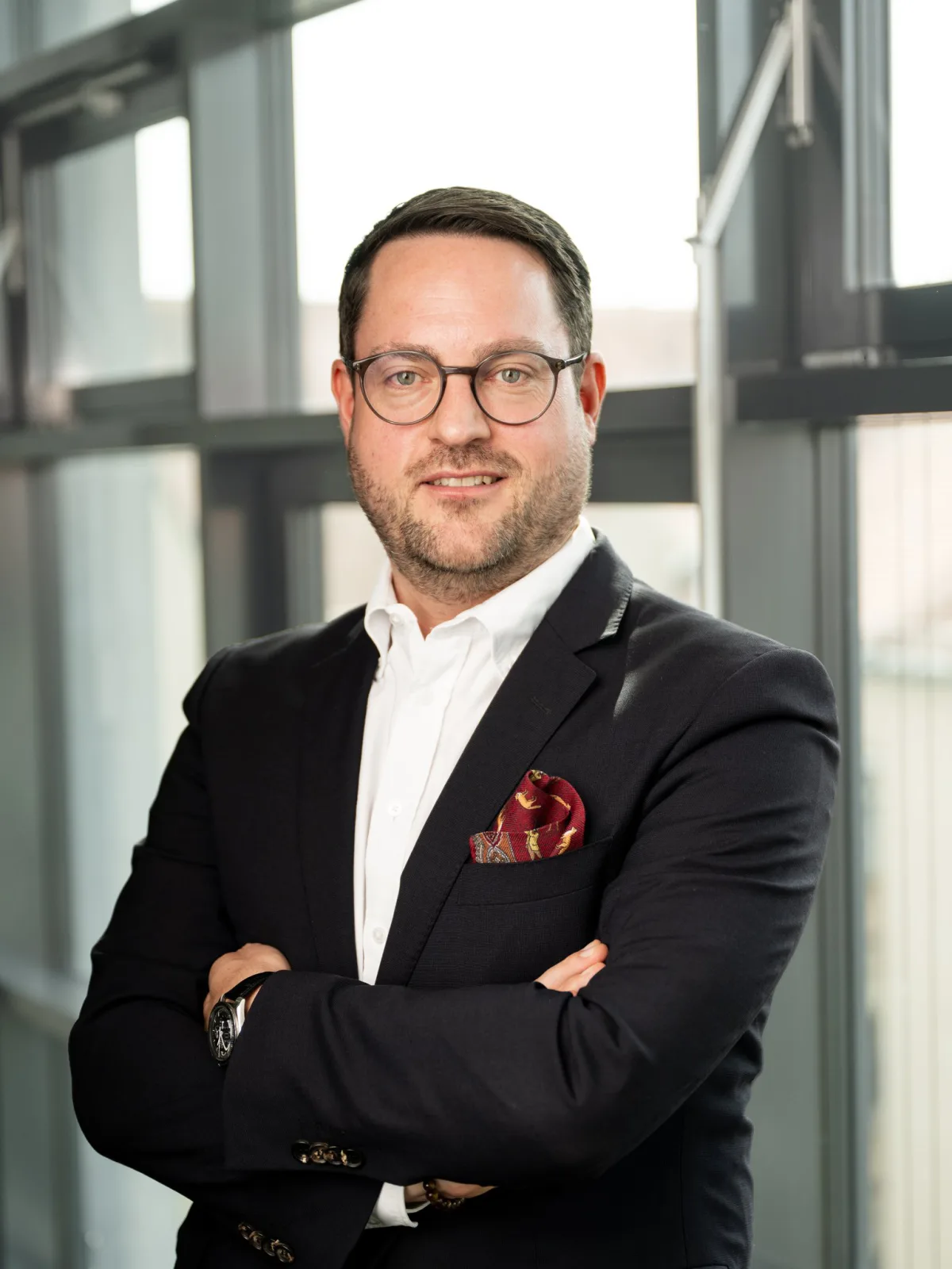 Fabian Sommerkamp