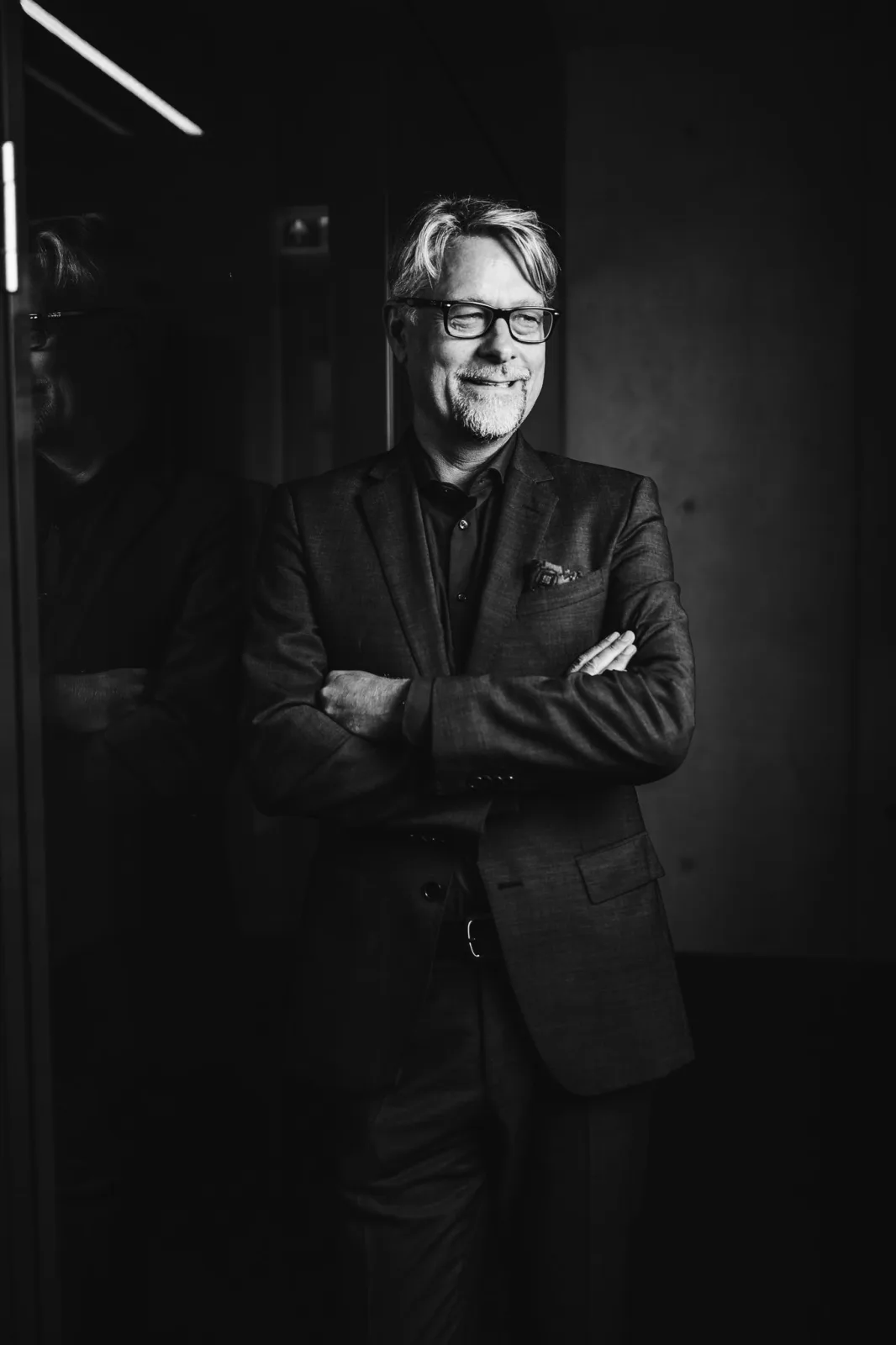 Wolfgang Doerfler